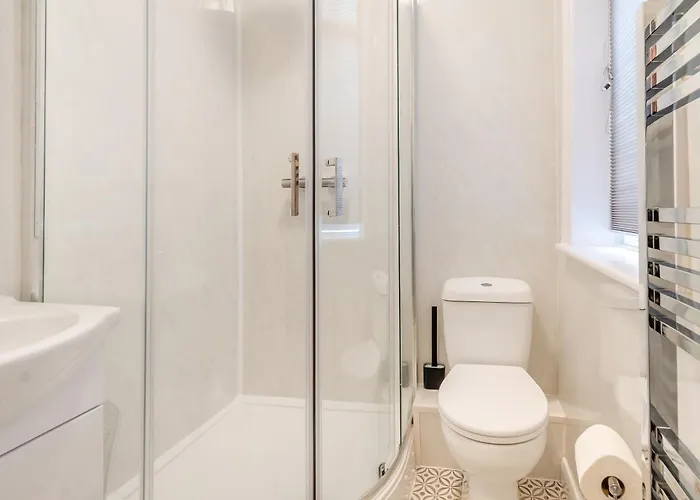 The Hyding Hole * Whitby